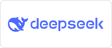 深度求索（DeepSeek）