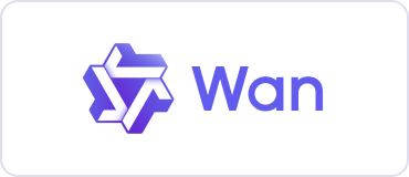 万相（Wan）